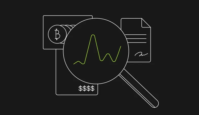 新手使用指引